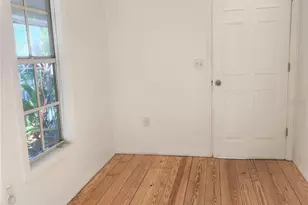 1825 Hawkins Ct, Sarasota, FL 34236 - Photo 23