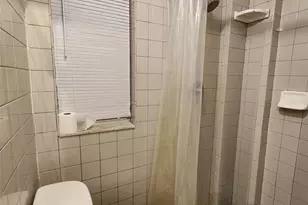 1825 Hawkins Ct, Sarasota, FL 34236 - Photo 63