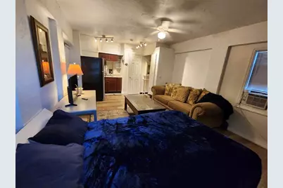 1825 Hawkins Court, Sarasota, FL 34236 - Photo 71