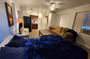 1825 Hawkins Ct, Sarasota, FL 34236 - Photo 71