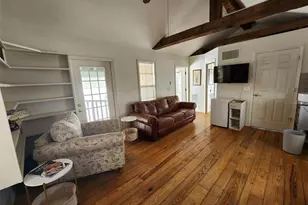 1825 Hawkins Ct, Sarasota, FL 34236 - Photo 53