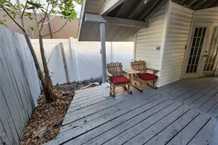 1825 Hawkins Ct, Sarasota, FL 34236 - Photo 73