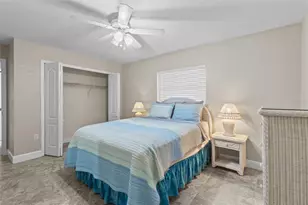 4219 Presidential Ave Cir E, Bradenton, FL 34203 - Photo 29