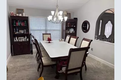 4219 Presidential Avenue Circle E, Bradenton, FL 34203 - Photo 15