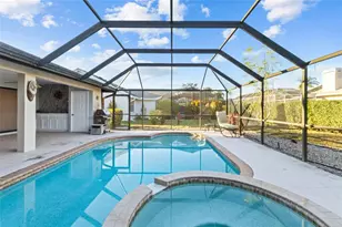 4219 Presidential Ave Cir E, Bradenton, FL 34203 - Photo 35