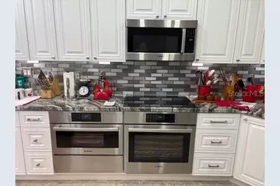 4219 Presidential Avenue Circle E, Bradenton, FL 34203 - Photo 13