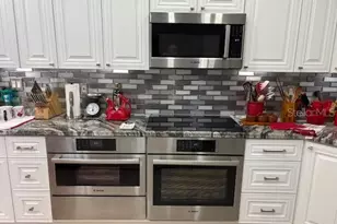 4219 Presidential Ave Cir E, Bradenton, FL 34203 - Photo 13