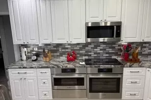 4219 Presidential Ave Cir E, Bradenton, FL 34203 - Photo 11