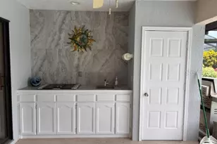 4219 Presidential Ave Cir E, Bradenton, FL 34203 - Photo 19