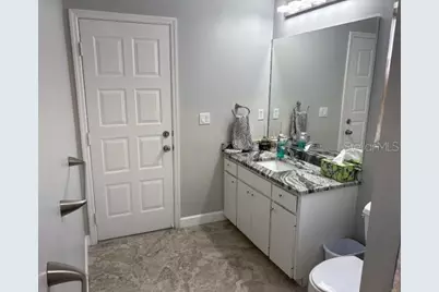 4219 Presidential Avenue Circle E, Bradenton, FL 34203 - Photo 31