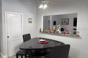 4219 Presidential Ave Cir E, Bradenton, FL 34203 - Photo 17