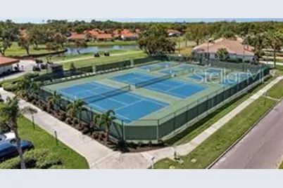 4219 Presidential Avenue Circle E, Bradenton, FL 34203 - Photo 3