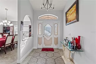 4219 Presidential Ave Cir E, Bradenton, FL 34203 - Photo 13