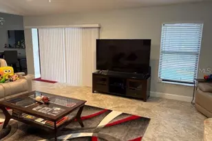 4219 Presidential Ave Cir E, Bradenton, FL 34203 - Photo 43