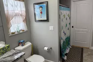 4219 Presidential Ave Cir E, Bradenton, FL 34203 - Photo 33