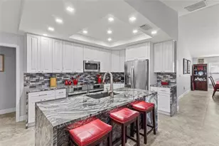 4219 Presidential Ave Cir E, Bradenton, FL 34203 - Photo 17