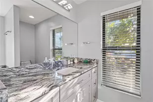 4219 Presidential Ave Cir E, Bradenton, FL 34203 - Photo 31