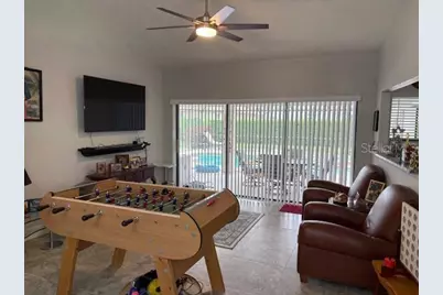 4219 Presidential Avenue Circle E, Bradenton, FL 34203 - Photo 39