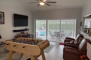 4219 Presidential Ave Cir E, Bradenton, FL 34203 - Photo 39