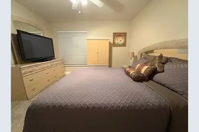 4219 Presidential Avenue Circle E, Bradenton, FL 34203 - Photo 23
