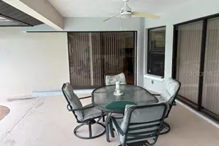 4219 Presidential Ave Cir E, Bradenton, FL 34203 - Photo 21