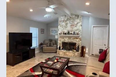 4219 Presidential Avenue Circle E, Bradenton, FL 34203 - Photo 41