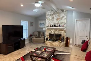 4219 Presidential Ave Cir E, Bradenton, FL 34203 - Photo 41