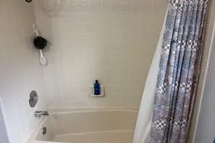 4219 Presidential Ave Cir E, Bradenton, FL 34203 - Photo 35