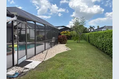 4219 Presidential Avenue Circle E, Bradenton, FL 34203 - Photo 47