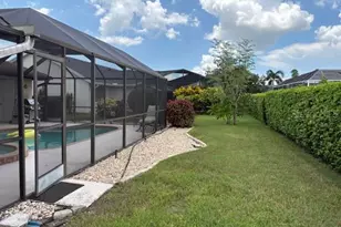 4219 Presidential Ave Cir E, Bradenton, FL 34203 - Photo 47