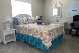 4219 Presidential Ave Cir E, Bradenton, FL 34203 - Photo 25
