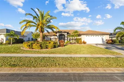 4219 Presidential Avenue Circle E, Bradenton, FL 34203 - Photo 5
