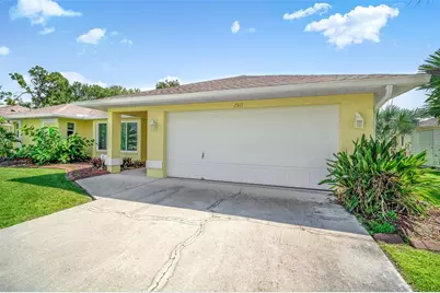 23117 Lindale Avenue, Port Charlotte, FL 33954 - Photo 3