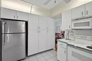 23117 Lindale Ave, Port Charlotte, FL 33954 - Photo 9