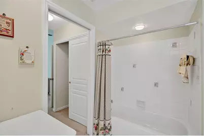 23117 Lindale Avenue, Port Charlotte, FL 33954 - Photo 19