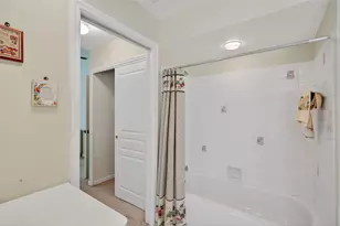 23117 Lindale Ave, Port Charlotte, FL 33954 - Photo 19