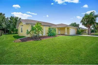 23117 Lindale Avenue, Port Charlotte, FL 33954 - Photo 33