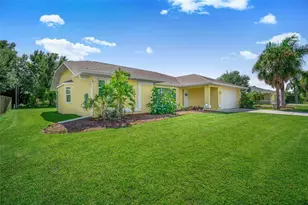 23117 Lindale Ave, Port Charlotte, FL 33954 - Photo 33