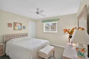 23117 Lindale Ave, Port Charlotte, FL 33954 - Photo 23