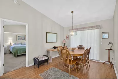 23117 Lindale Avenue, Port Charlotte, FL 33954 - Photo 7