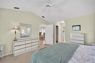 23117 Lindale Ave, Port Charlotte, FL 33954 - Photo 17