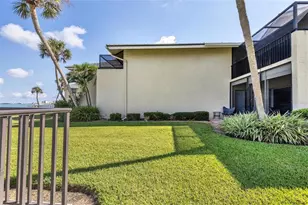 4660 Ocean Blvd, Sarasota, FL 34242 - Photo 29