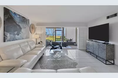 4660 Ocean Boulevard #N1, Sarasota, FL 34242 - Photo 3