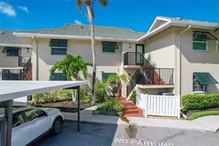 4660 Ocean Blvd, Sarasota, FL 34242 - Photo 27