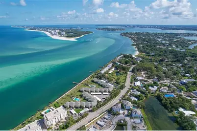 4660 Ocean Boulevard #N1, Sarasota, FL 34242 - Photo 43