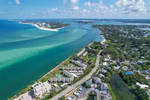 4660 Ocean Blvd, Sarasota, FL 34242 - Photo 43