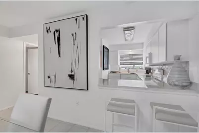 4660 Ocean Boulevard #N1, Sarasota, FL 34242 - Photo 15