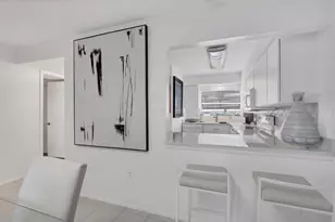 4660 Ocean Blvd, Sarasota, FL 34242 - Photo 15