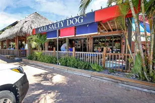 4660 Ocean Blvd, Sarasota, FL 34242 - Photo 45