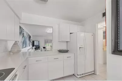 4660 Ocean Boulevard #N1, Sarasota, FL 34242 - Photo 13